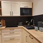 Ida * Gernrode (Saxony-Anhalt)