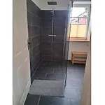 Ida Semesterbostad *