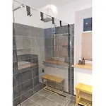 Semesterbostad Ida Gernrode (Saxony-Anhalt)