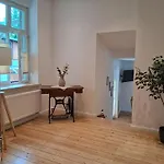 Ida Gernrode (Saxony-Anhalt)