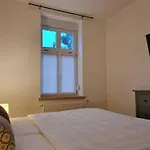 Ida Semesterbostad Gernrode (Saxony-Anhalt)