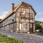 Ida Semesterbostad Gernrode (Saxony-Anhalt)