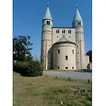 Semesterbostad Ida *